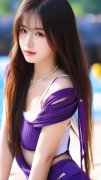 我想看一级中国汉子操汉子V