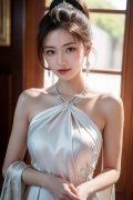 欧美一级黄片 - 欧美一级黄片下载安拆版V
